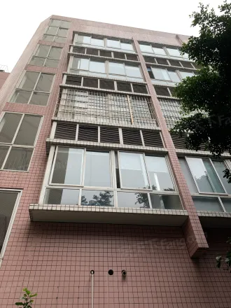 【重庆南国大厦小区,二手房,租房】- 重庆房天下