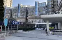 蓝筹名座实景图
