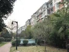 南北通透 精装大四房 业主诚心出售