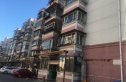 禾和湾新城实景图