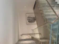 楼层好,视野开阔,采光充足,物业好,户型方正