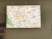 棠悦名筑 3室2厅 南