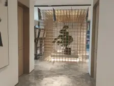 雍锦府顶跃业主诚心急售价格可谈