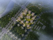 置信·丽府
