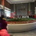 微信图片_20191220113025