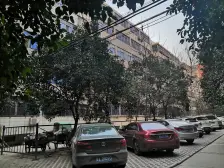 户型方正,楼层好,产权明晰,南北通透,采光好。