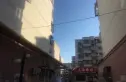 禾和湾新城实景图