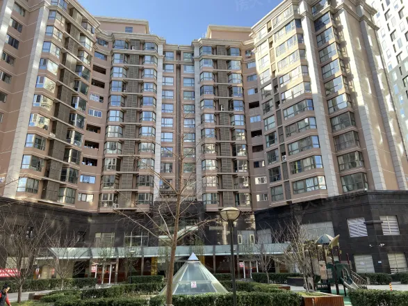 【北京怡景园小区,二手房,租房】- 北京房天下