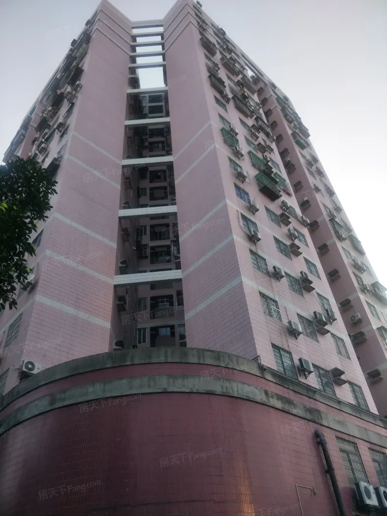 金湖雅苑图片相册,金湖雅苑户型图,样板间图,装修效果图,实景图-广州