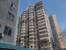 玉安园75㎡两居,满五唯一,靠谱卖