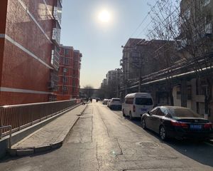 长辛店·崔村一里·2室·1厅