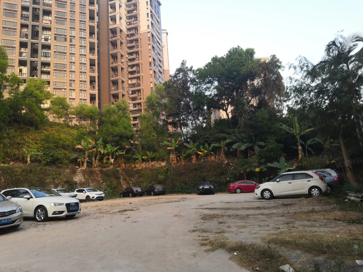 【珠海竹苑小区,二手房,租房】- 珠海房天下