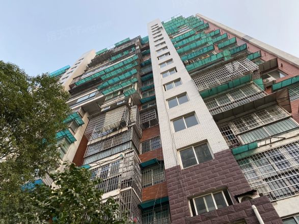 长沙市岳麓区近湖二路1号湖墅嘉园二期c地块23栋203号,长沙岳麓银盆岭