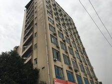 麦理基银座2室1厅东南