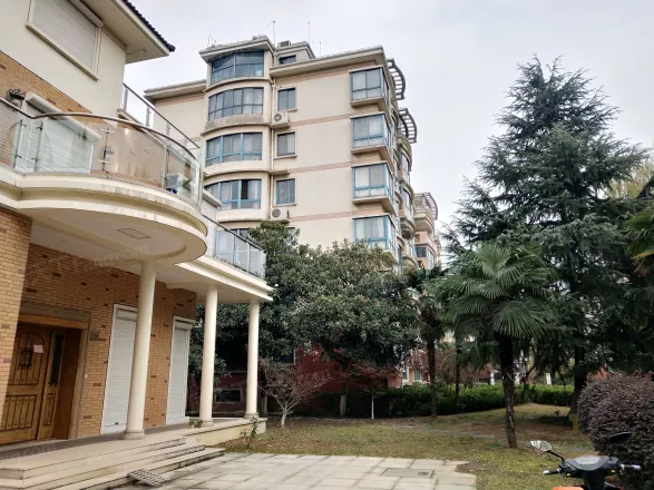 【常州四季新城南苑小区,二手房,租房】- 常州房天下