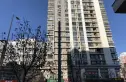 蓝筹名座实景图