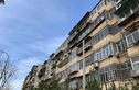 樊家村住宅小区实景图