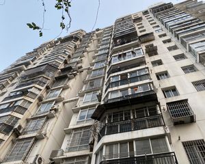 景秀江山四水厂沁园春湘许嘉园一期