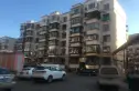 禾和湾新城实景图