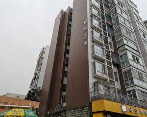 和顺天地3室1厅东南