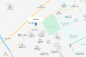 电子地图