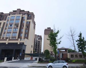 都乐锦庐2室1厅南