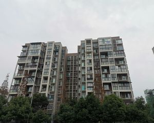 兰亭半岛2室1厅西