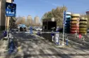 昆泰国际公寓实景图