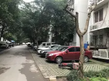 茶园新区 东升彼岸二房56万