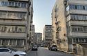 朱家坟北小区实景图