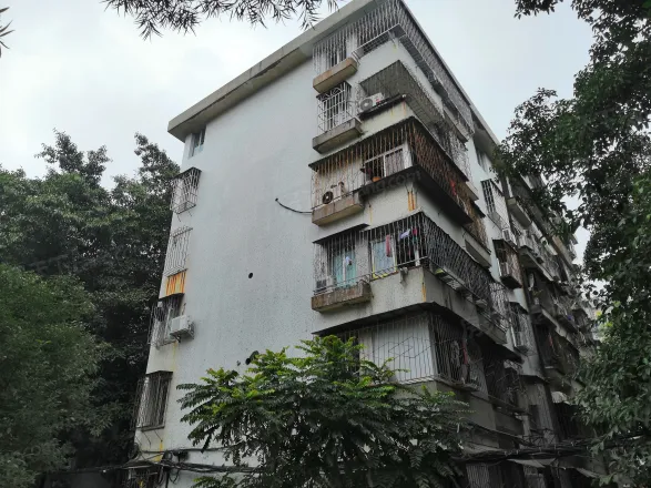 【珠海吉大新村小区,二手房,租房】- 珠海房天下