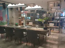 此房视野好,无遮挡,户型方正,业主安心出