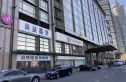昆泰国际公寓实景图