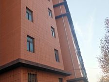 庄维多摩市二期 2室2厅 南 北