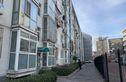 西陆名门实景图