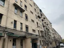 大两房,品质小区,精装修,精装好房