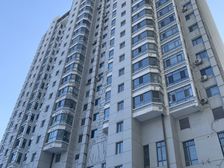 通透户型08年高层格局好精装修拎包入住采光充足
