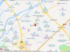 带大露台450平拎包入驻租40元个人业主办公室出租随时看楼