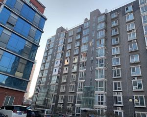 林滤家园,复式四居室,诚心出售