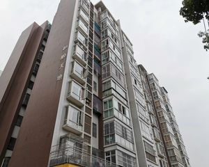 和顺天地3室2厅南