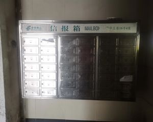 此房源够五年非唯一,产权清晰,观景好,视野好.