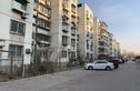 朱家坟北小区实景图