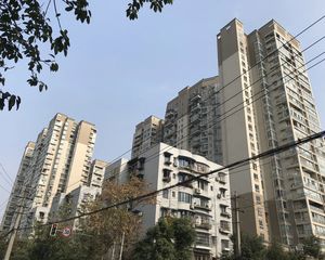 橙花风景4室2厅东西