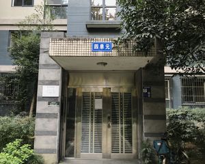 碧华邻3室2厅南北