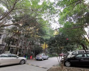 桃李园3室2厅南北
