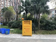 友盛上都3室1厅南