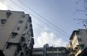 新康公寓实景图