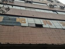 近地铁配套成熟两梯五户全明两房