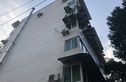新康公寓实景图