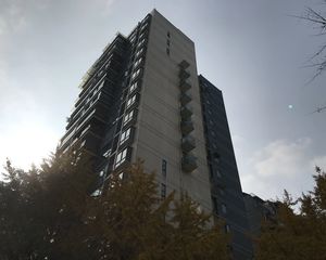碧华邻3室2厅西